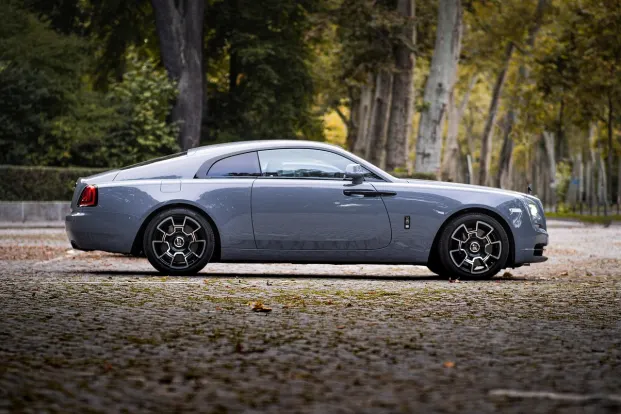 Casino Island Reels Aplicación Android/iOS